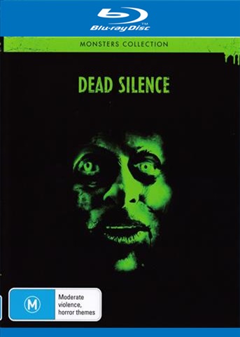 974692b3 10c0 4440 b583 cb463f4150d0.jpg