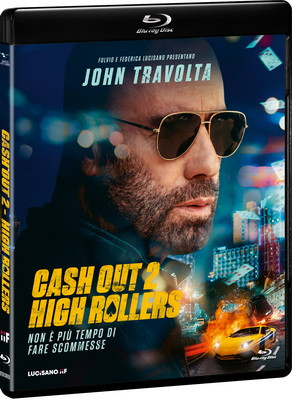 img Cash Out 2 - High Rollers (2025) .mkv iTA WEBDL 1080p x264