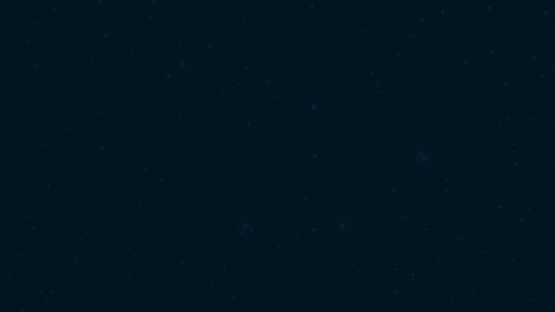 Page Background (1).jpg