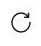 Rotate Clockwise