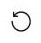 Rotate Counter Clockwise
