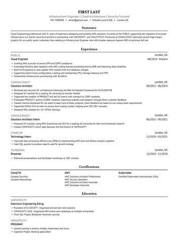 1744823196126 2c0f9ee0 505e 48af 9afd 11517cfe5e09 1