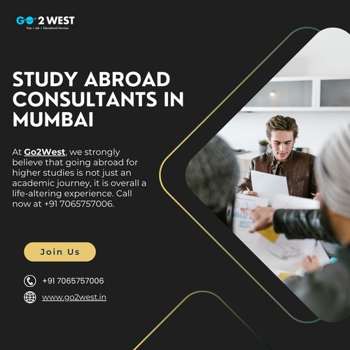 Study Abroad Consultants in Mumbai Go2West.jpg