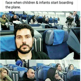 travel meme 13.png