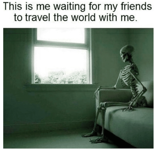 travel meme 14 720.png