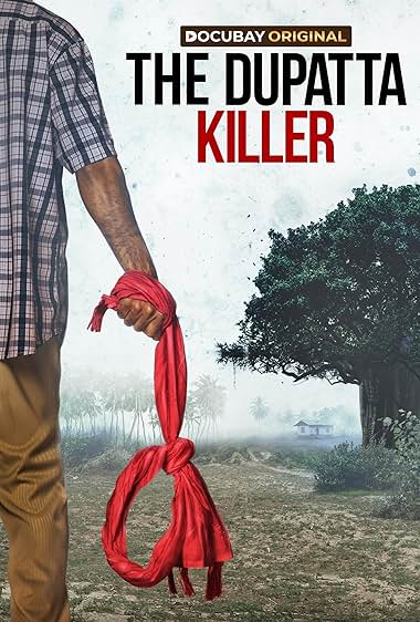 The Dupatta Killer 2025 Hindi WEB DL H264 AAC 1080p 720p 480p Download.jpg