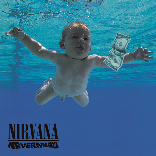Nevermind.jpg