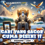 DIAMOND177