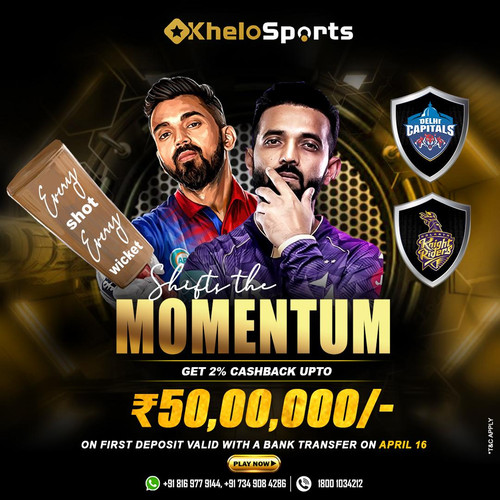 DCvsRR khelosports.jpg