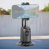 61dg3j6K 6L. SL1500 removebg preview.png