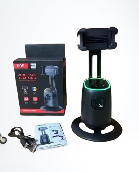 9 removebg preview.png