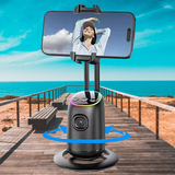 61nG8vlcHyL. SL1500 removebg preview.png