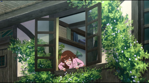 messageImage 1744793756209.jpg