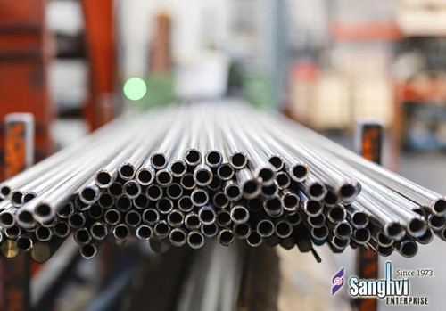 stainless steel tube banner.jpg