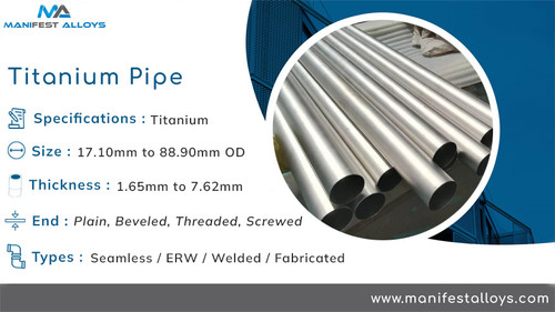 titanium pipes.jpg