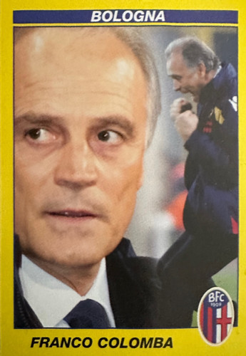52.jpg