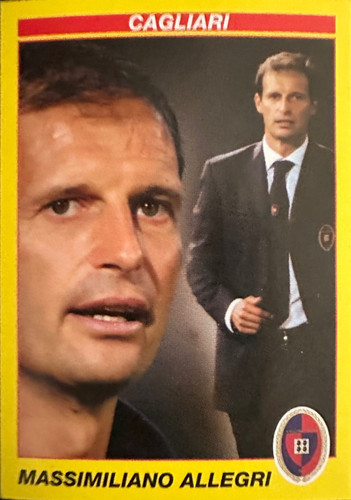 76.jpg