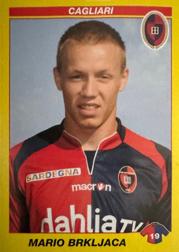 89.jpg