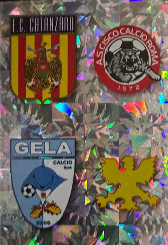 695.jpg