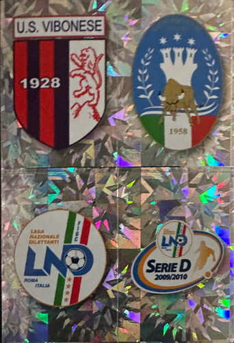 698.jpg
