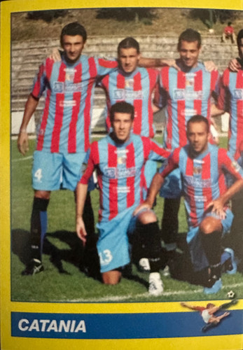 98.jpg