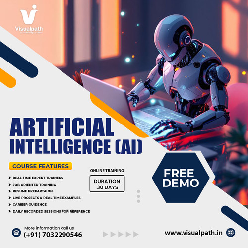 AI ML Course | Best Artificial Intelligence Training.jpg