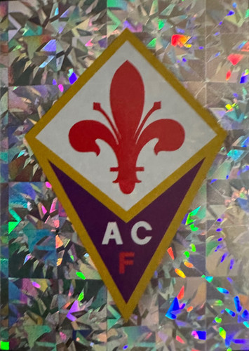 145.jpg