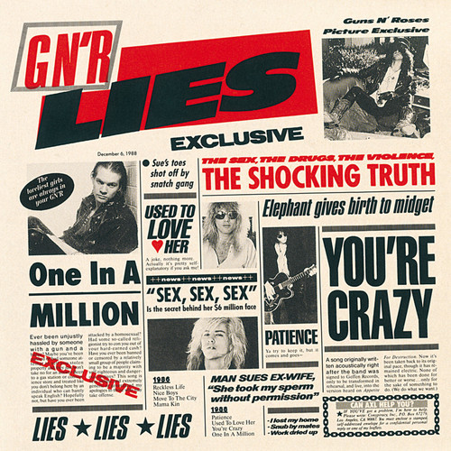 G N' R Lies.jpg