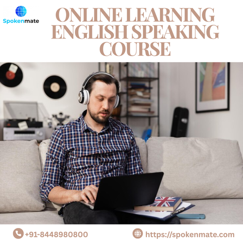Learn to Speak English Fluently with Our Online Course.png