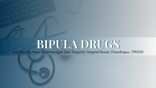 Bipula Drugs.png