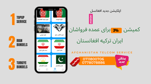 Fitness Facebook Ad.png