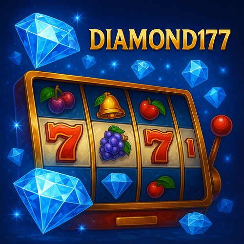 DIAMOND177