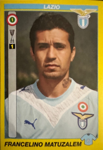 255.jpg