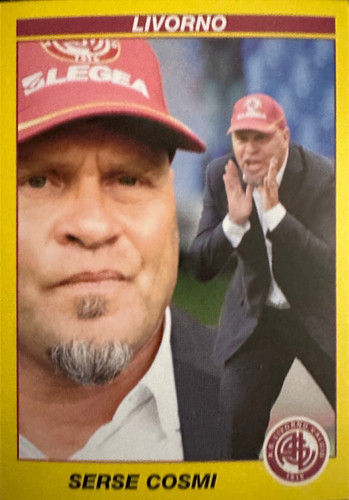 268.jpg