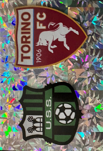 628.jpg