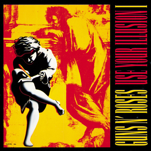 Use Your Illusion I.jpg