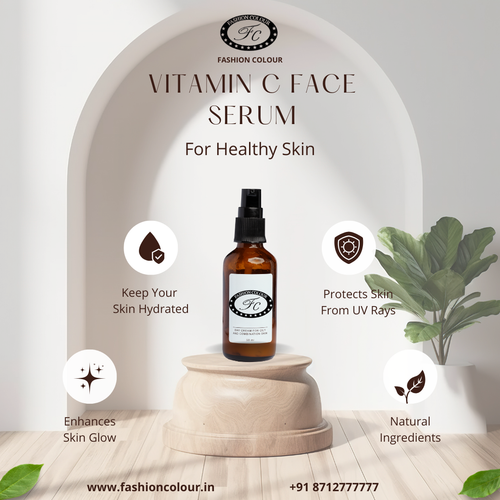 Vitamin C face Serum.png