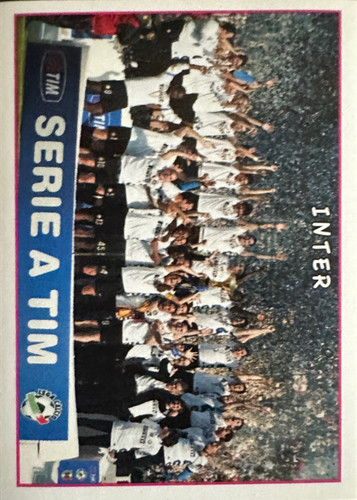 757.jpg