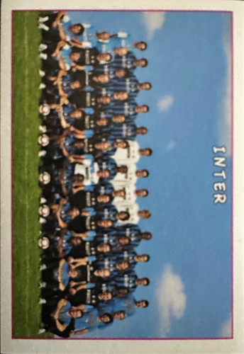 755.jpg
