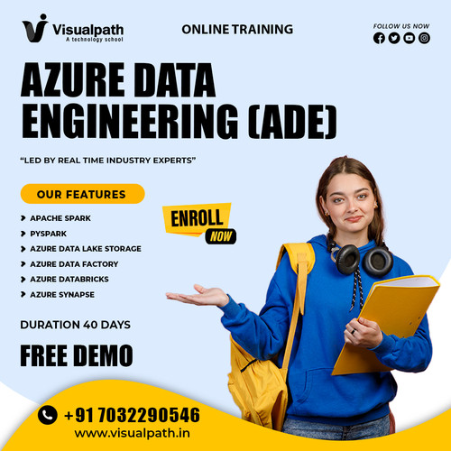 Azure Data Engineer Training in Hyderabad | Microsoft Azure.jpg