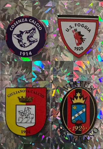 674.jpg