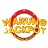 Slot Gacor Maxwin Gacor