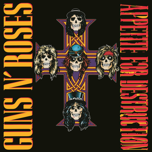 Appetite For Destruction.jpg