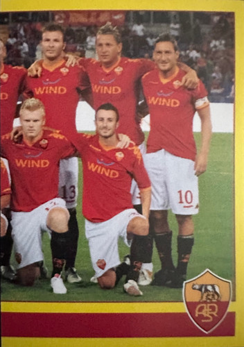 387.jpg