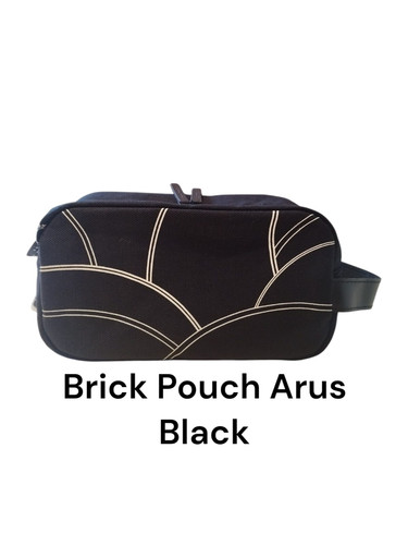 Brick Pouch Arus Black.jpg