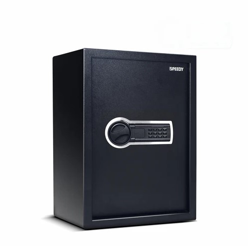 Amaze 56 digital locker for home.jpg