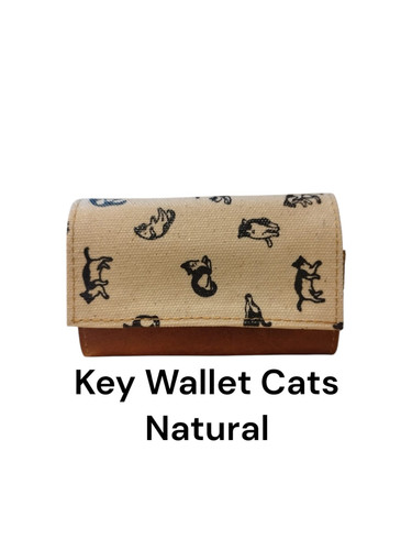 Key Wallet Cats Natural.jpg