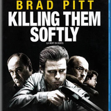 10187467 killing them softly bluray bilingual blu ray f large preview rev 1.png