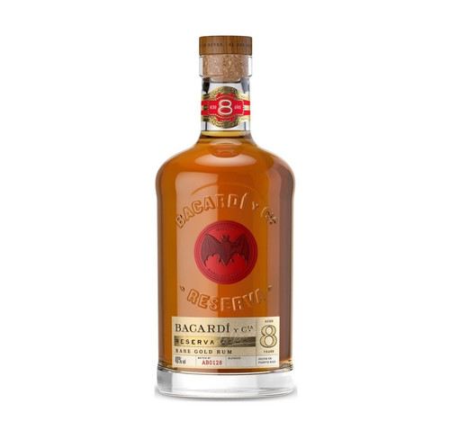 5010677105767 Ром Bacardi Reserva 8 Ocho, 0,7 л .jpg