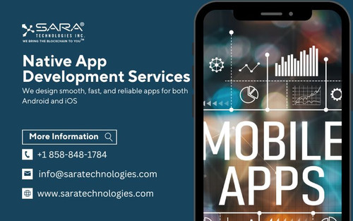 Native App Development Services (1).jpg